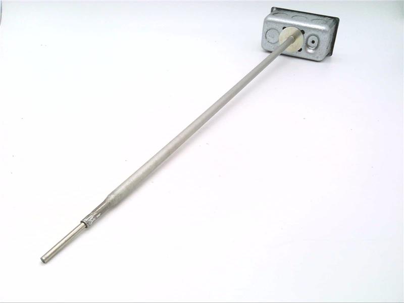 SIEMENS 533-376-18