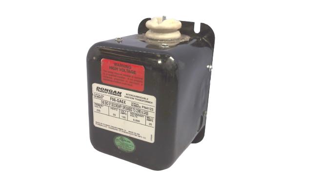 DONGAN F06-SA6X