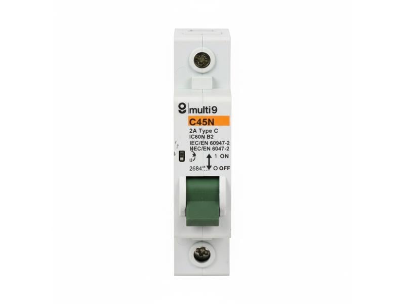 21328 by SCHNEIDER ELECTRIC