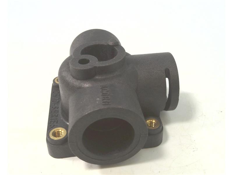 ACORN ENGINEERING 2570-027-000