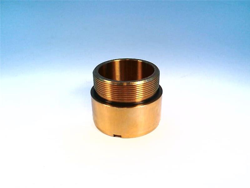 PARKER RG02MA0171