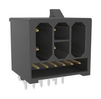 AMPHENOL 10167519-060631CLF