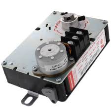HONEYWELL ML6174B-2019
