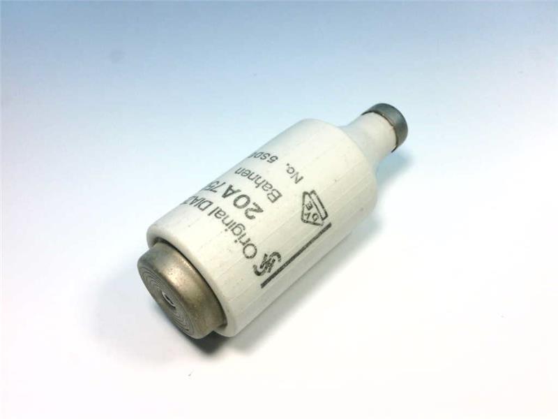 SIEMENS 5SD606