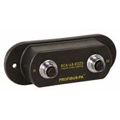 TURCK BCA-45-E223