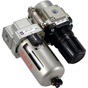 SMC AC40B-03E4