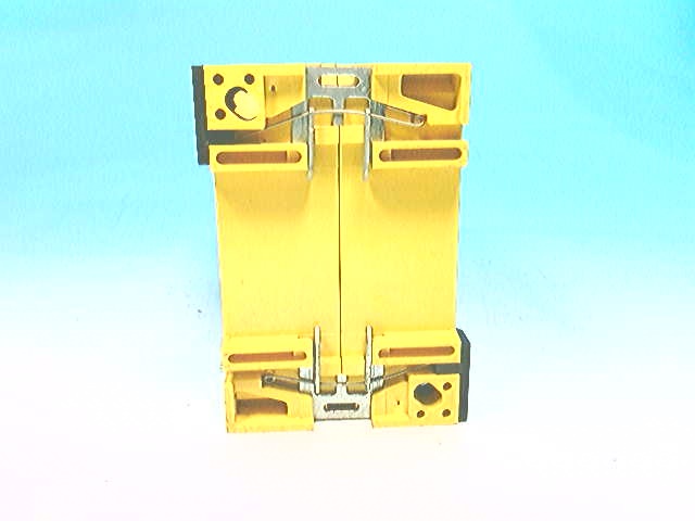 TURCK MS96-12R/115VAC