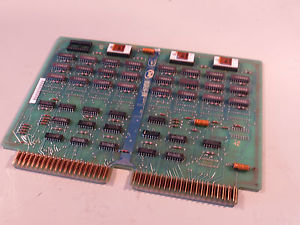 FANUC 44A294535-G03