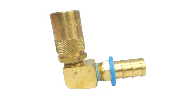 DME JSL0516