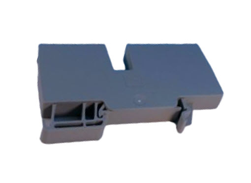 ALLEN BRADLEY 1492-P6D