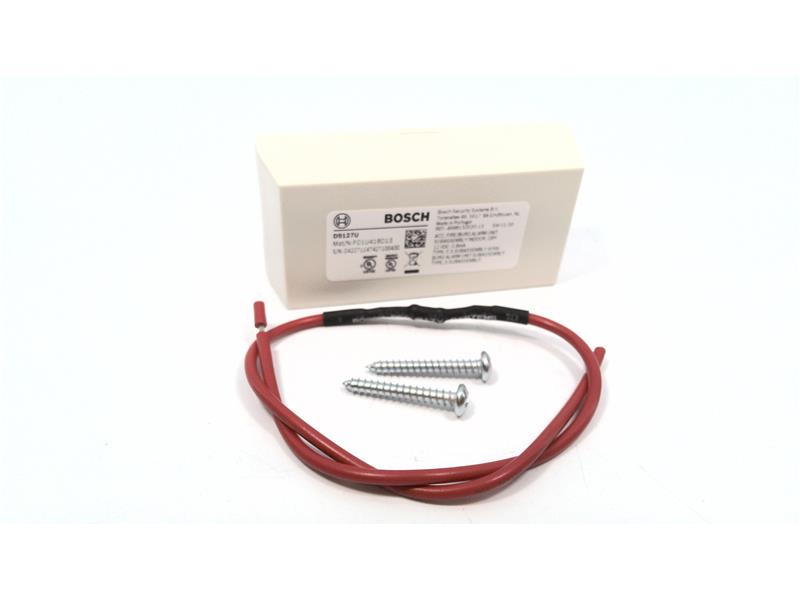 BOSCH D9127U
