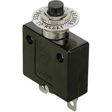 GC ELECTRONICS 35-2120-00BU