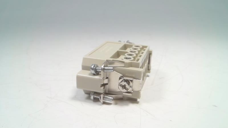 HARTING 9200102612