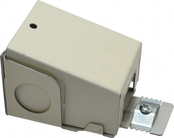 LEGRAND V2010A3