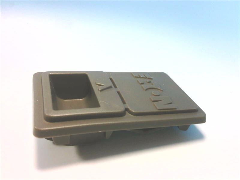 EATON CORPORATION CHRLS