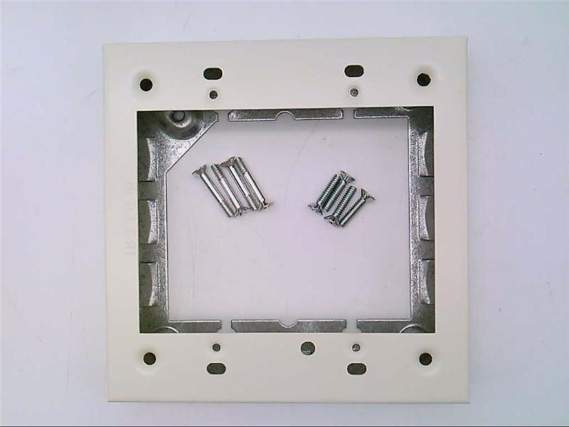 LEGRAND V5751-2
