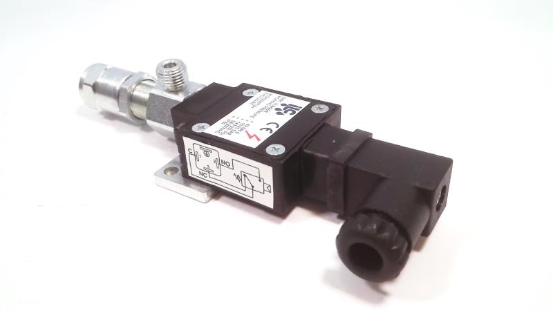 ILC 49.046.0