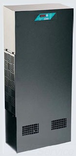 IQ5000V16-480-SS304-CP3-N4X por ICE QUBE COOLING SYSTEMS INC