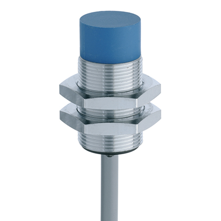CONTRINEX DW-AD-612-M18-120