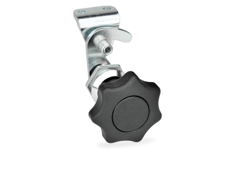 JW WINCO 115.8-SG-18-H1-CR-2