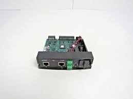HONEYWELL 900C50S-0460