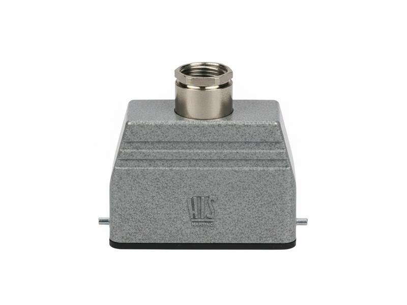 TE CONNECTIVITY 1-1102137-7