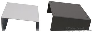KB-13200 by BUD INDUSTRIES
