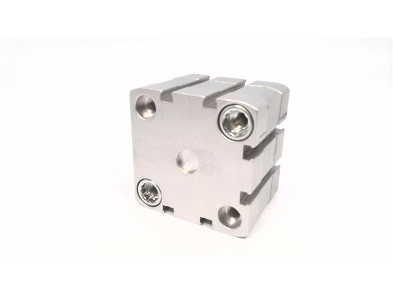 FESTO ADN-50-6-I-P-A