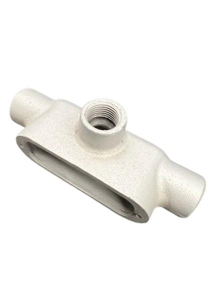 EMERSON 1/2 FORM 35 T