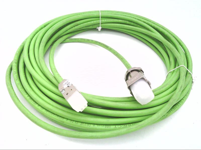 LUTZE 6FX8002-2DC10-1CD0