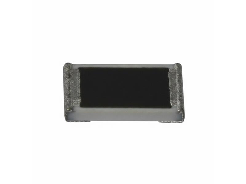 MATSUSHITA ELECTRIC ERJT14J1R5U