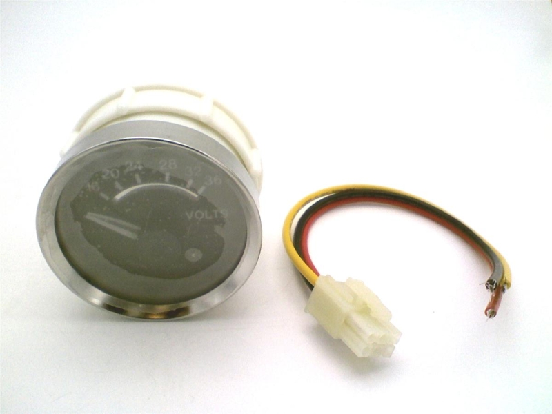 FW MURPHY 65700124