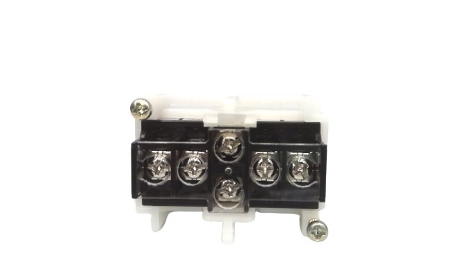 OMRON H7EC-NV-H