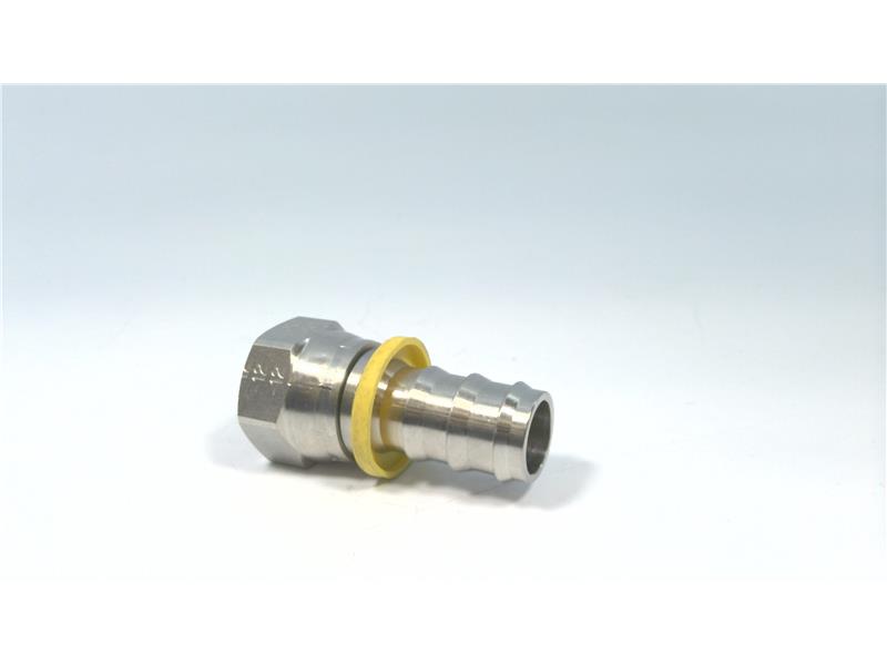 PARKER 30682-12-12C