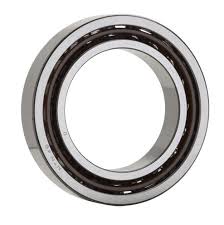SCHAEFFLER GROUP 7207-B-MP-UB