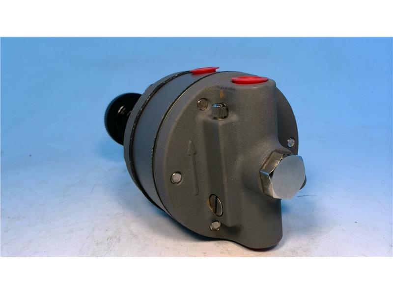 SIEMENS 40A100
