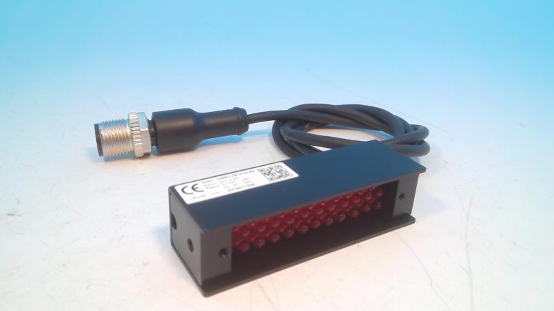 CCS AMERICA QBR2-061016-66