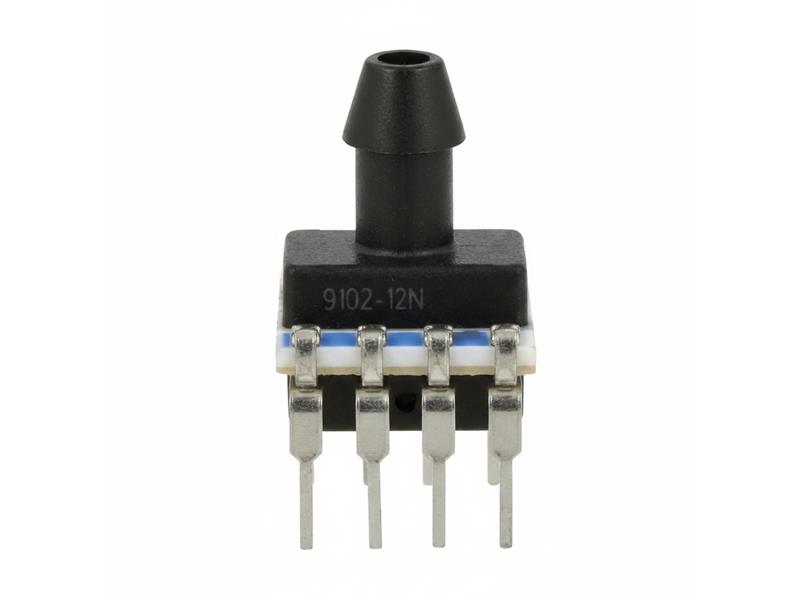 HONEYWELL SSCDANN030PAAA5