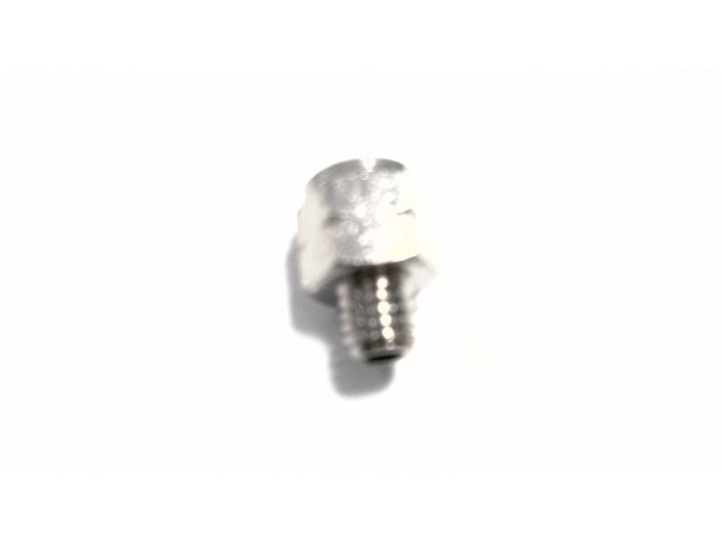 AIGNEP 82241N-32-M5