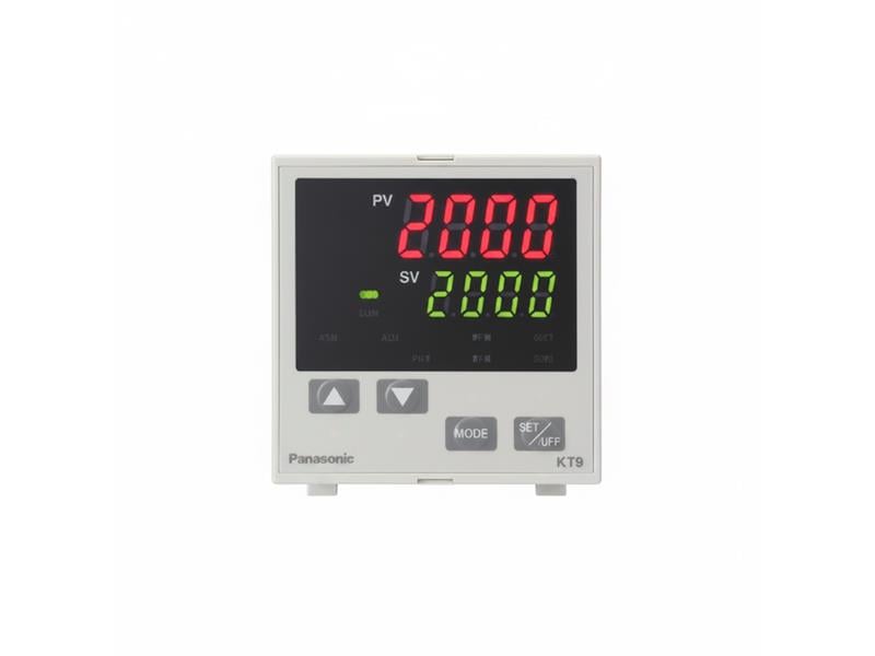 AKT9211130 by MATSUSHITA ELECTRIC