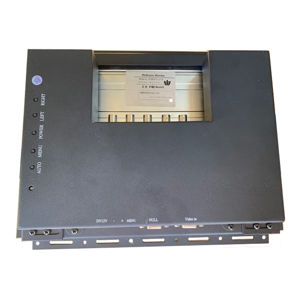 HMW HCM1011121B-NEM