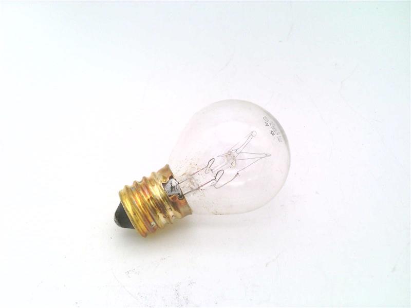 GENERAL ELECTRIC FG1119-CXI