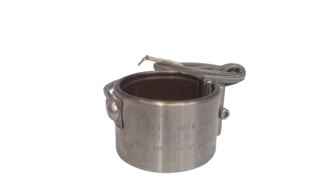 WATLOW MB02A1JX-3001