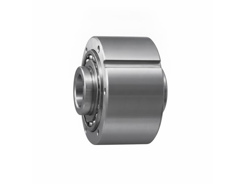 GFR60-C by ALTRA INDUSTRIAL MOTION
