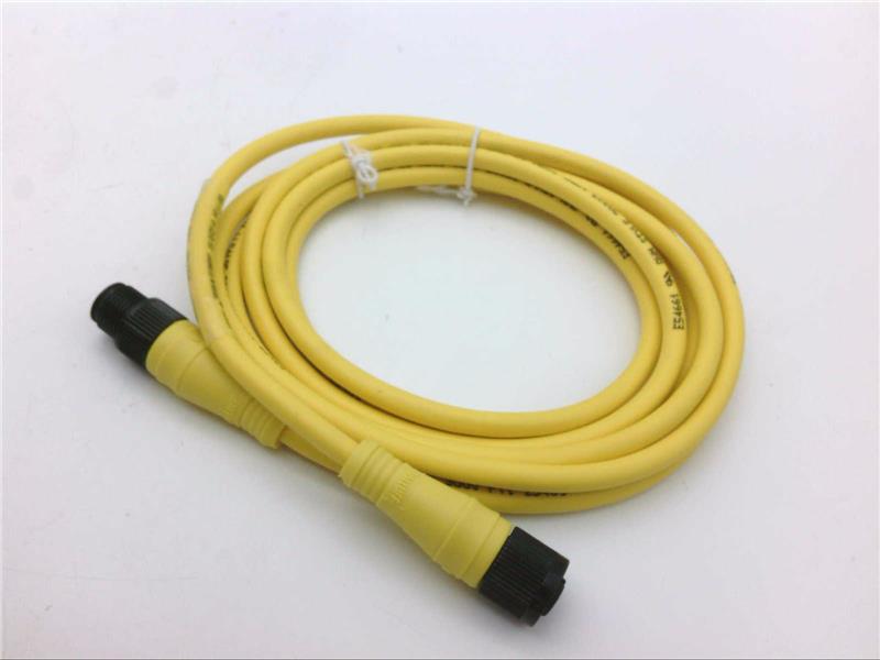 BALLUFF C04-EEL-04-TY020-M