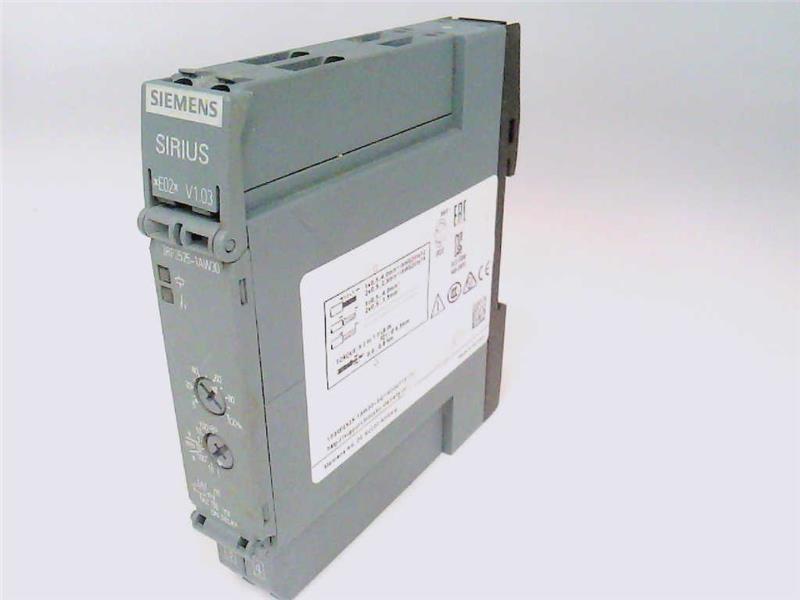 SIEMENS 3RP2525-1AW30
