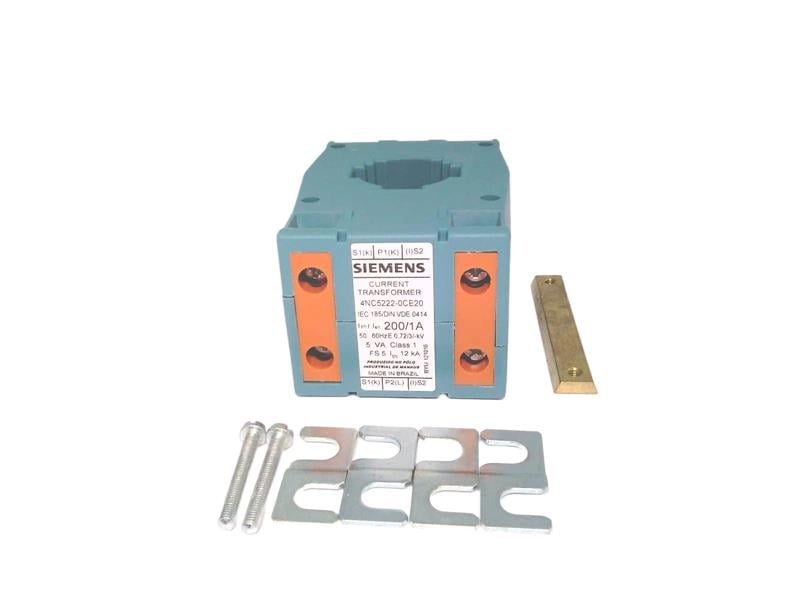 4NC5222-0CE20 by SIEMENS