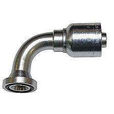 PARKER 13971-12-12