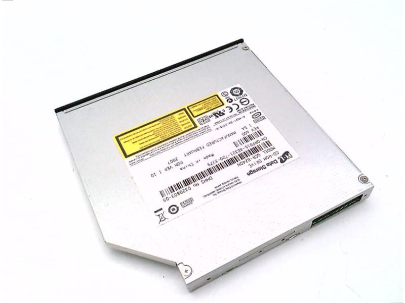 HITACHI GCR-8240N