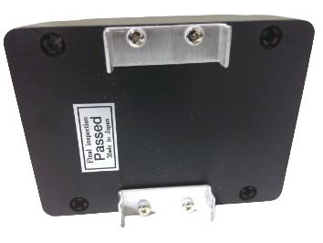 INGERSOLL RAND CCN 22677777